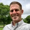 Kevin Butler