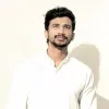Haroon Rafeek