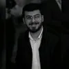 James Daoud