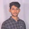 S Kasyap Chilakamarri