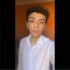 Ahmed Mohammed