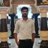 Sagar Bugate