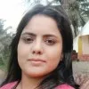 Bindiya Rawat