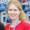 Kelly Wise