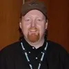Jon Norris