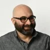 Rod Hezarkhani