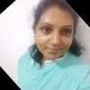 Mahesha Lasanthi
