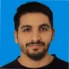 Aamir Parkar