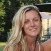 Kelsy Patnaude