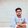Vishal Kumar