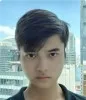sze kit Chu