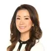 Christina Nguyen