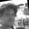 Eric Beausoleil