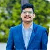 Srikanth Bingi