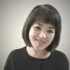 Chi Tran