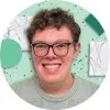 Noah Browne