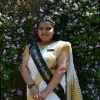 Radhika Raghuvanshi