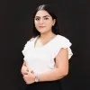 Shameen Abbasi