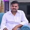 Prabhakar Shukla