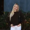 Presley Brown