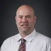 John Conway