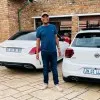 Brian Ntuli