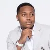 Xavier Jones