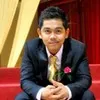 Mark Jayron Araneta Siose