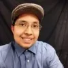 Andres Medina