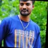 Panduranga