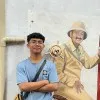 MUHAMMAD ALAMIN