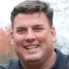 Michael Manion