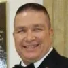 Kenneth Johnson