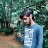 Adwaith