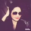 riddhi gupta