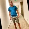 ndumiso sithole