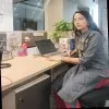 Priyanka Sawant