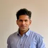 Abhijith