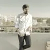 SAI KRISHNA