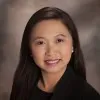 Evita Tan