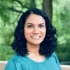 Krithika Suresh