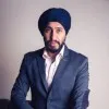 Chintan Singh Jaggi