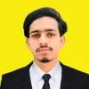 Muhammad Kawish