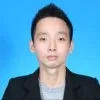 Lip Chee Ngo