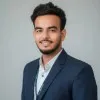 Gulab Shaikh