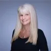 Mindy McIntosh