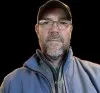 Steve Bartz