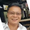 Davin Cheung