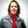 Leandra Demarchi