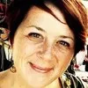 Amanda Richardson